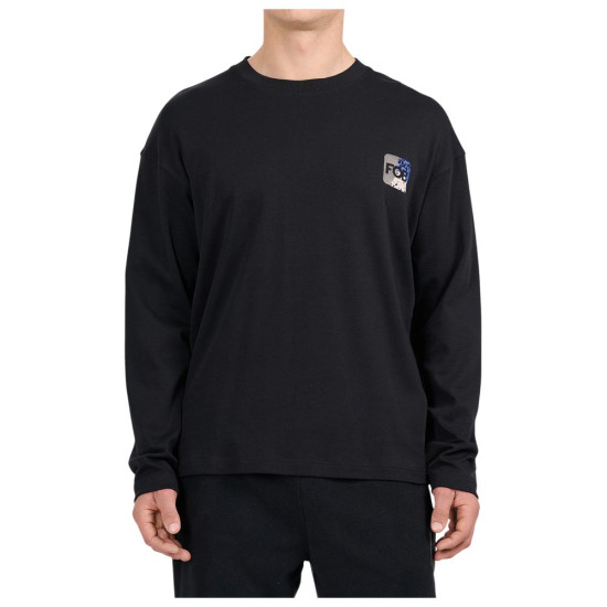 4F LONGSLEEVE